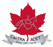 cantra