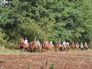 cabalgata2