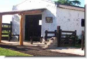 caballeriza03.jpg
