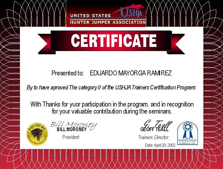 certificado.jpg