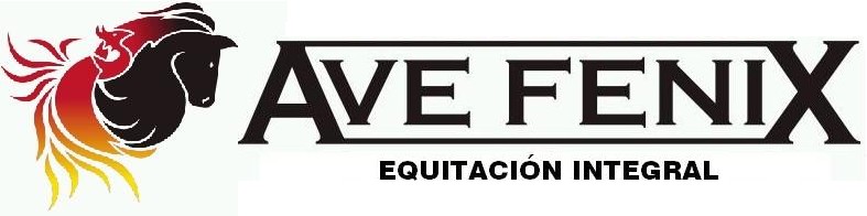 Ave Fénix