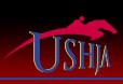 ushja.jpg