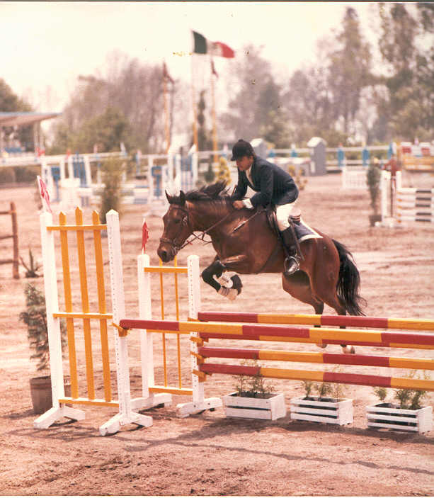 Salto.jpg